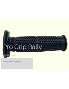 Ручки керма Pro Grip Rally