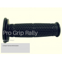 Ручки руля Pro Grip Rally