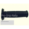 Ручки руля Pro Grip Rally