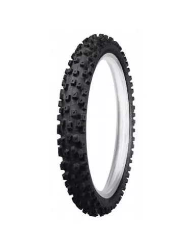 Мотошина Dunlop GeoMax MX52 90-90-21