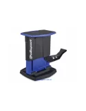 Подставка под мотоцикл Polisport Lift Stand MX