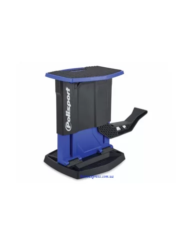 Підставка під мотоцикл Polisport Lift Stand MX