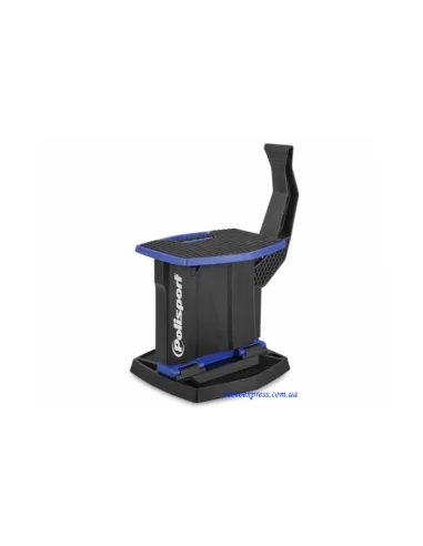 Подставка под мотоцикл Polisport Lift Stand MX