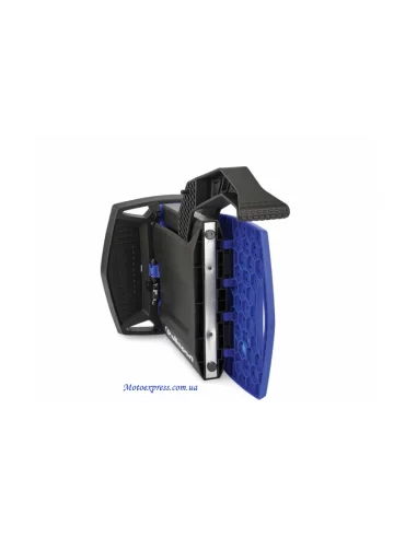 Підставка під мотоцикл Polisport Lift Stand MX