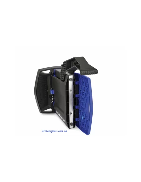 Подставка под мотоцикл Polisport Lift Stand MX