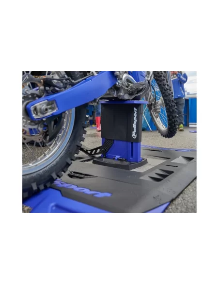 Подставка под мотоцикл Polisport Lift Stand MX