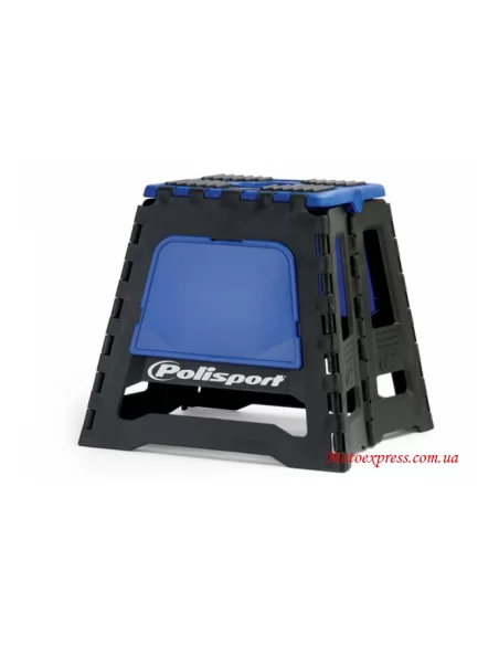 Підставка під мотоцикл Polisport Moto Stand MX Підставка під мотоцикл Polisport Moto Stand MX