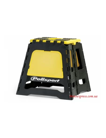 Підставка під мотоцикл Polisport Moto Stand MX Підставка під мотоцикл Polisport Moto Stand MX