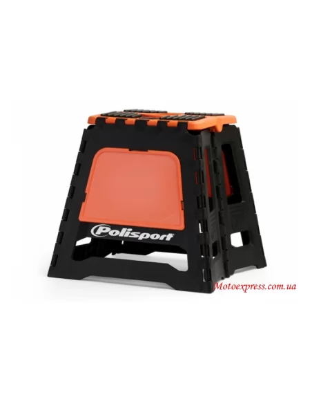 Підставка під мотоцикл Polisport Moto Stand MX Підставка під мотоцикл Polisport Moto Stand MX