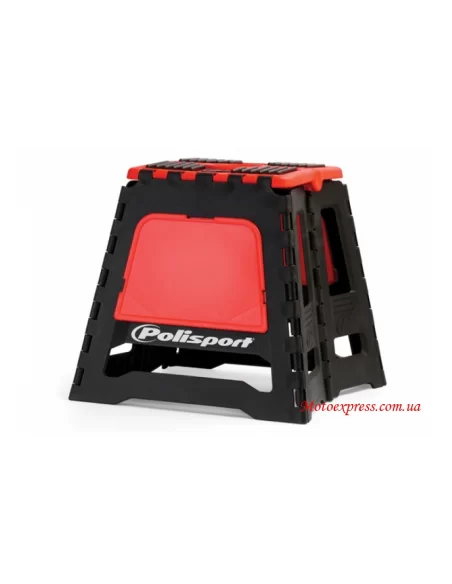 Підставка під мотоцикл Polisport Moto Stand MX Підставка під мотоцикл Polisport Moto Stand MX