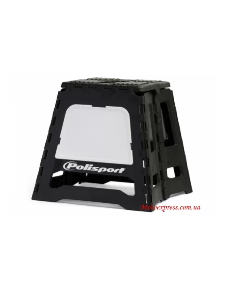Подставка под мотоцикл Polisport Moto Stand MX Подставка под мотоцикл Polisport Moto Stand MX