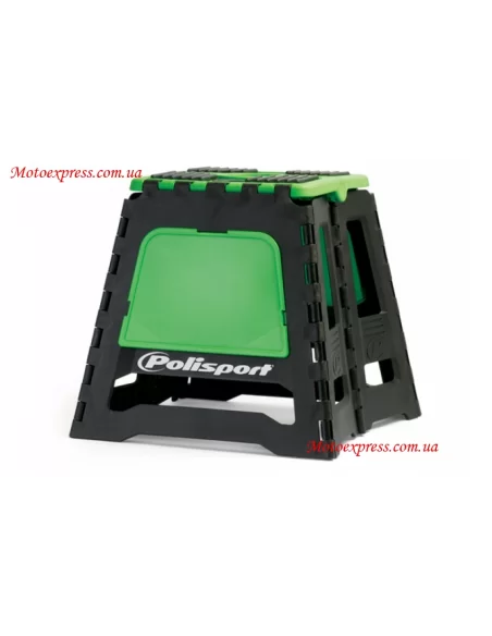 Підставка під мотоцикл Polisport Moto Stand MX Підставка під мотоцикл Polisport Moto Stand MX