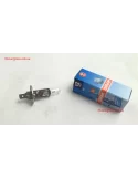 Лампа галогенная SUPER H1 12V 55W SUP P14.5s