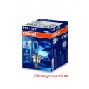 Лампа галогенная COOL BLUE INTENSE Н4 12V 60/55WP43T 