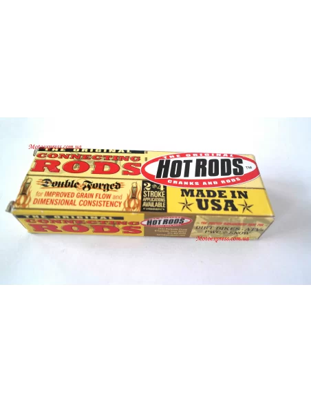 Шатун комплект KTM SX250 2003-2018 | KTM EXC 250-EXC 300 EXC 2004-2018 Шатун комплект KTM SX250 2003-2018 | KTM EXC 250-EXC 300 EXC 2004-2018