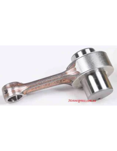 Шатун PROX HONDA CRF 250R 04-17, CRF 250X 04-17
