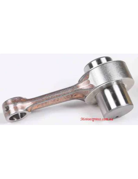 Шатун PROX HONDA CRF 250R 04-17, CRF 250X 04-17