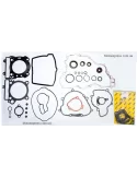 Комплект прокладок PROX на KTM SXF 250 05-12, EXCF 250 07-13