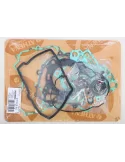 ATHENA | комплект прокладок на KTM SXF 250 06-12, EXCF 250 05-13