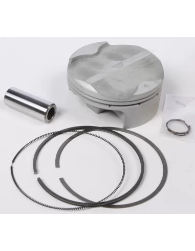 Поршневая PROX на KTM SXF 250 06-12, EXCF 250 07-13