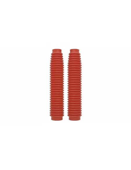 Гофри на вилку Polisport Fork Boots Mx 350X41X58