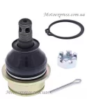 ALL BALLS 42-1032 | ARCTIC CAT 250-300-400-500-650-1000