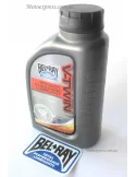 Масло Bel-Ray PRIMARY Chaincase Lubricant