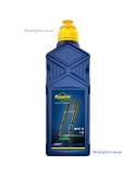 Виделкова олія 10w | Putoline HPX R 10