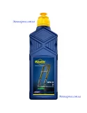 Масло вилочное 5w | Putoline HPX R 5