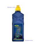 Олія вилкова 15w | Putoline HPX R 15