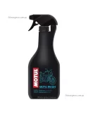 MOTUL E2 MOTO-WASH (1L)- 102997 | 105505
