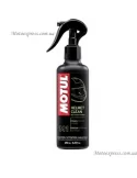 Motul M1 HELMET & VISOR CLEAN (250ML)-102992