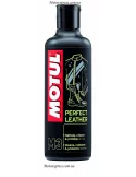Motul M3 PERFECT LEATHER (250ML)-102994