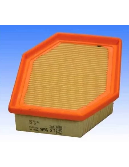 Воздушный фильтр BMW K 1200 | Mahle LX966