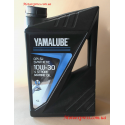 Yamalube Synthetic 10W-30 |  YMD630500400