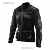 Эндуро куртка LEATT Jacket GPX 5.5 Enduro