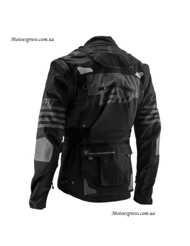 Эндуро куртка LEATT Jacket GPX 5.5 Enduro