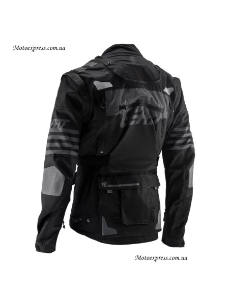 Эндуро куртка LEATT Jacket GPX 5.5 Enduro