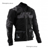 Эндуро куртка LEATT Jacket GPX 5.5 Enduro