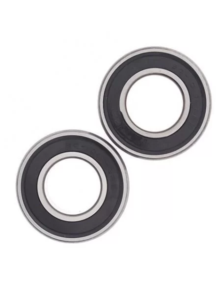 Підшипники Allballs 25-1394 