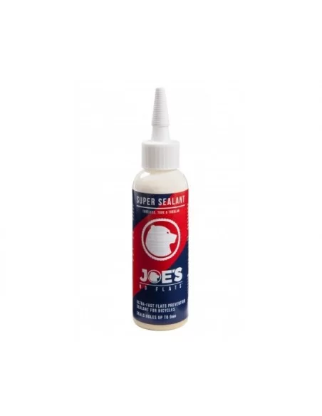 Герметик для шин Joes No Flats Super Sealant Герметик для шин Joes No Flats Super Sealant