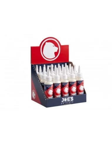 Герметик для шин Joes No Flats Super Sealant