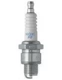 Свічка запалювання NGK 1134/BR8HS-10