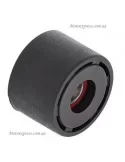 ALL BALLS 79-5015 | Ролик цепи 34-8 MM