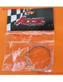 Проволока для грипс | ACCEL SW01 190 CM