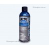 Мото смазка цепи BEL-RAY Blue Tac Chain Lube 400мл