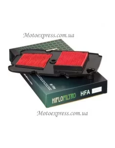 Фільтр повітряний HIFLO FILTRO HFA1714