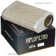 Фильтр воздушный HIFLO FILTRO HFA1929