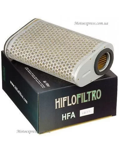 Фільтр повітряний HIFLO FILTRO HFA1929