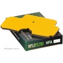 Фильтр воздушный HIFLO FILTRO HFA2606